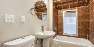 3407 Oliver Ave Avenue N Gallery 13