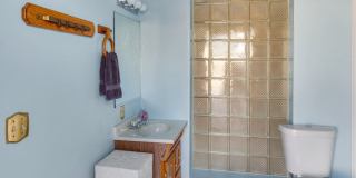 212 Coral Dr Gallery 1