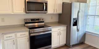 **Coming Soon** 2/2.5 Townhomes for Rent in Fort Myers **Coming Soon** 2/2.5 Townhomes for Rent in Fort Myers Gallery 1