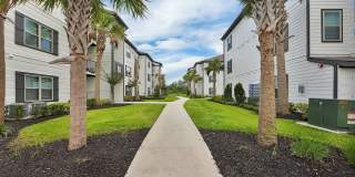 Pointe Grand Daytona Gallery 20