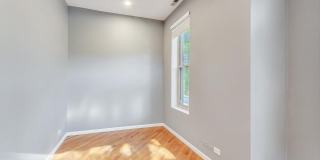 2141 W Crystal Street Gallery 5