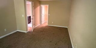 2 Bedroom / 2 Bath Johnson City, TN 37604 Gallery 20