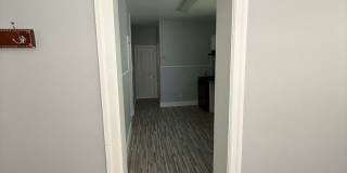 Oak Woods Collingswood Gallery 6