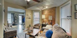 245 Collins Avenue Gallery 9