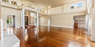 3 Isla Bahia Drive Gallery 23