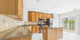 4587 WHITTEMORE Place Gallery 1