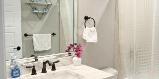 109 N Wissahickon Ave Gallery 43