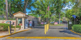 4965 PURITAN CIRCLE Gallery 1