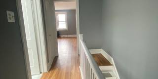 4033-B GARRETT Road Gallery 10