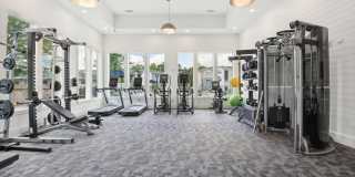 Wallace Park An Alexan Community Gallery 16