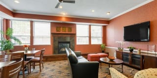 Mallard Ridge Gallery 22