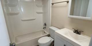 2/2 Townhome in Fort Myers for Rent Gallery 8