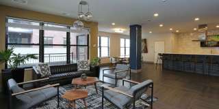 Synergy at the Mayfair Collection Gallery 6