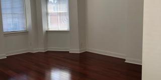 Calvert Property Gallery 12