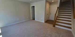 13720 COBBLE LOOP Gallery 2