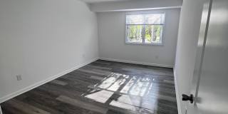 Carriage House Gallery 3