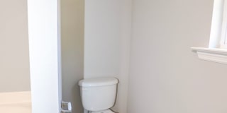 3 Bedroom 2 Bath Ranch in Evans! Gallery 17