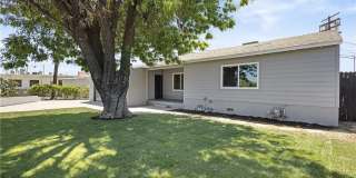 7629 Arcola Avenue Gallery 1