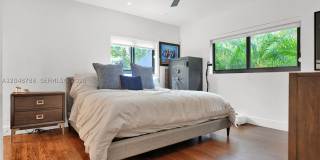 7521 SW 63rd Ct Gallery 28