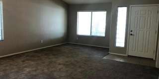 2352 S 162nd Lane Gallery 3