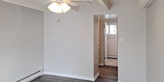 Boulder Crescent Gallery 48