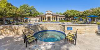 Retreat at Stonebridge Ranch Gallery 24