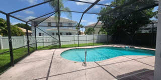 7558 Prescott Ln Gallery 2
