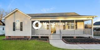 19 Grace Drive Gallery 1