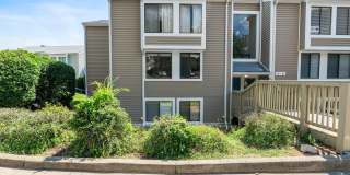 246 Shoreline Drive - 1 Gallery 1