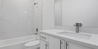 4719 28th Street SW Gallery 14