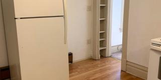 2/1 Apartment in Highland Park - Available Now! Gallery 6