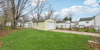 19717 Kenosha Street Gallery 1