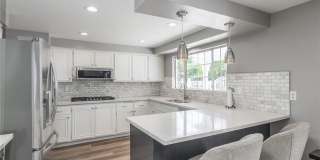 16970 Blanche Place Gallery 35