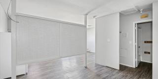 1210Major Gallery 14