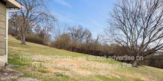 8658 Daisy Dallas Rd Gallery 22