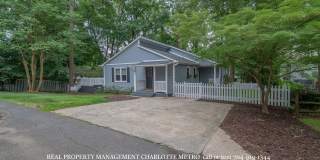 Move-In Ready 3BR Home Near Gold Hill Rd, Baxter Village & Lake Wylie Gallery 3