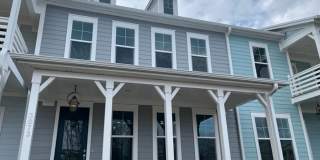 3073 Sturbridge Rd Gallery 1