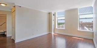 Bancroft Luxury Apartments Gallery 10