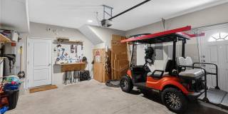 14202 Encantada Avenue Gallery 9