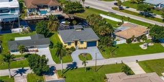 5310 Cocoa Court Gallery 14