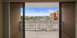 450 Treasure Island Causeway - 502#502 450 Treasure Island Causeway - 502#502 Gallery 7