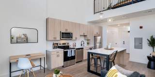 Industry Pittsburgh Gallery 37