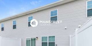 2098 Steamboat Way Gallery 17
