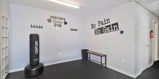 Hunters Ridge Gallery 14