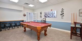 Oak View of Sonoma Hills Apartments Gallery 29