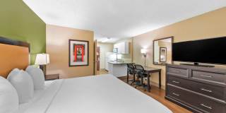 Los Angeles - Chino Valley Gallery 24