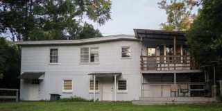 1505 ATKAMIRE Drive Gallery 2
