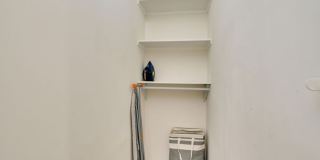 8761 Dorrington Ave Gallery 10
