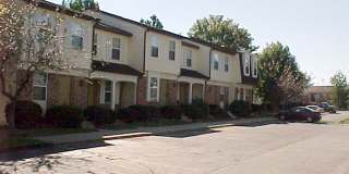 2317 S Burberry Lane Gallery 1
