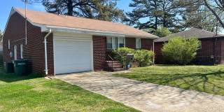 718 Powhatan Pkwy Hampton, VA 23661 Gallery 1